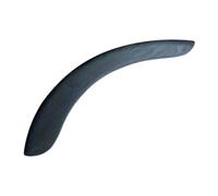 Repose-bras pour guitare Instrument de Remplacement Ergonomique en Bois