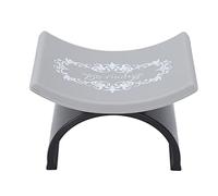 Repose-bras pour Ongles, Tapis à Ongles en Silicone, Repose-main pour Nail Art, Support de Tapis en Forme de U pour Manucure, Coussinets d'oreiller en Silicone Souple pour Nail