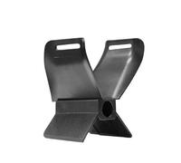 Repose bras Quest - X5, X10