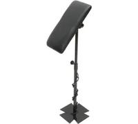 Repose bras tatouage repose jambe 68-100cm support outil tatouage