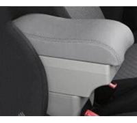 Repose-bras voiture Compatible Avec Mitsubishi Pour Colt Z30 Accoudoir De Voiture Console Centrale Boîte De Contenu De Magasin Central Avec Interface 7USB Boîte De Rangement Intérieure