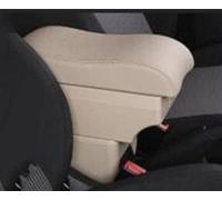 Repose-bras voiture Compatible Avec Mitsubishi Pour Colt Z30 Accoudoir De Voiture Console Centrale Boîte De Contenu De Magasin Central Avec Interface 7USB Boîte De Rangement Intérieure