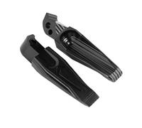 Repose Cale Pied Repose-pieds arrière pour T-Max 530, pour DX/SX (2012-2019), pour Tech Max, pour 500/XP500 et pour 560 (2019-2023)