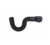 Repose canne Matrix 3D-R Up Noir TU
