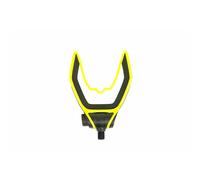 Repose-canne Matrix flexi Noir TU