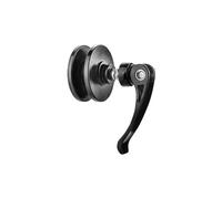 Repose chaine birzman chain keeper noir