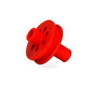 Repose chaine morgan blue