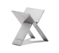 repose cigare art et volutes montijo