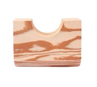 Repose-cou antidérapant pour guitare, ukulélé, violon, banjos, instrument à cordes, outil de luthier