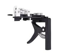 Repose-cou De Guitare - Support D'instrument, Bloc D'oreiller De Réparation Souple, Aide Au Poste De Travail Stable | Outil De Protection Pour Ukulélé, Violon, Banjo, Mandoline, Installation, Entretie