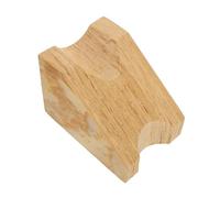 Repose-cou de rechange pour guitare, ukulélé, violon, repose-manche et tapis de guitare