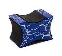 Repose-cou multifonction pour guitare basse, support de cou, outil de luthier pour changement de corde, outil de luthier pour réparation de manche de guitare, outil de luthier