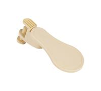 Repose-coude pour bureau | Repose-bras - Support de poignet ergonomique réglable pour lieu de travail, école, salle de jeux, ordinateur portable, étudiant plus âgé, fauteuil roulant