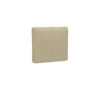 Reposé Coussin de Canapé Grand Mumble Col 26