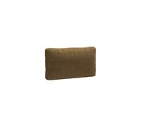 Reposé Coussin de Canapé Petit Alpaca 1106