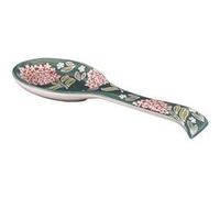 Repose cuillère 23x9 cm Cottage Table passion