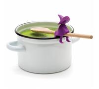 Repose Cuillère Agatha