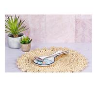 Repose cuillère - agrumi