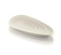 Repose-cuillère blanc guzzini