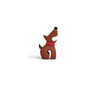 PA Design - Repose cuillère Buddy - Marron - Marron