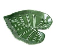 Repose-Cuillère - Décor de cuisine moderne et mignon,Repose-cuillère de cuisine et porte-spatule | pour comptoir de, maison, restaurant, spatule, louche