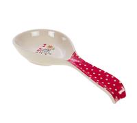 Repose cuillère Flavie Amadeus