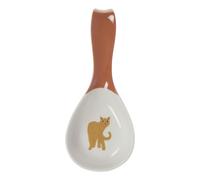 Repose cuillère Gustave Amadeus