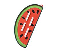 Repose-cuillère pour comptoir de cuisine | Dessin animé mignon tapis égouttoir antidérapant, petit tapis de séchage pour comptoir de cuisine, ustensiles de cuisine à la maison, spatule, plat de maison