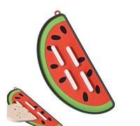 Repose-Cuillère Pour Plan De Travail Cuisine,Tapis Anti-Dérapant De Drainage Mignon Cartoon | Porte-Couvercle Pendant La Cuisson,Pour Plan De Travail Armoire Plateau Ustensiles De Cuisine Vaisselle Ma