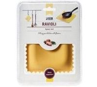 Repose cuillère ravioli PA Design