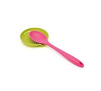 Repose Cuillère Rond silicone Colour Works