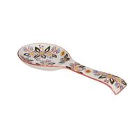 Repose cuillère Siena 23x9 cm Table passion