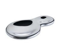 Alessi T-1000 - Porte-Cuillères Design, Acier Inoxydable 18/10