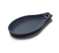 Repose-cuillère Zeal J149A