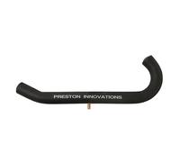 Repose d'alimentation Preston method Noir TU
