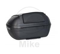 Repose-Dos Confort SHAD D0RI60 Pour Top Case SH37 SH40 SH45 SH49