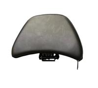 Repose-dos Passager Arrière Coussin Dossier Siège Avant Pour Moto Pour Goldwing GL1800 GL 1800 2018 2019 2020 2021, Coussin De Siège Conducteur, Barre Sissy. Pièce De Rechange