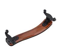 Repose épaulière de Violon Réglable, Support D épaule avec Pieds en