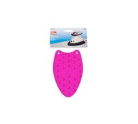 Repose-fer mini silicone -(...) - Fuchsia