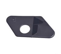 Repose-flèche Chasse ABS 3x2cm Repose-flèche Chasse ABS 3x2cm(10pcs) | Dimensions compactes 3x2cm, pour poids plume 1.5g, stabilité accrue, compatible recurve, usage extérieur intense