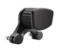 Repose-front pour jumelles swarovski nl