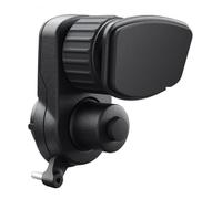 Swarovski Optik - FRR-32 Repose-front EL Range