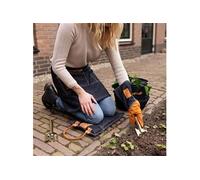 Repose genoux de jardinage -