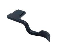 Repose-griffe de rechange en alliage d'aluminium pour pouce vers le haut XH2