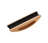 Repose-guitare Support pour instrument de musique | Support berceau pour manche de guitare pour Home Studio Atelier Banc Scène Entretien