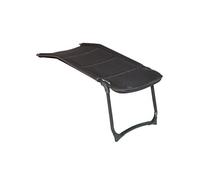 Repose jambe pour fauteuil de camping Advancer WESTFIELD