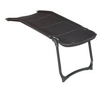 Repose jambe pour fauteuil de camping Advancer WESTFIELD Autre