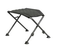 Westfield - Repose-jambes Advancer Focus Lifestyle WESTFIELD