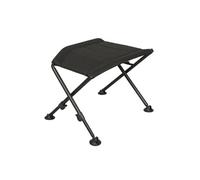 Repose jambes Advancer Focus pour fauteuils Advancer