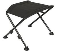 Westfield Performance Focus Anthracite Grey repose-pied